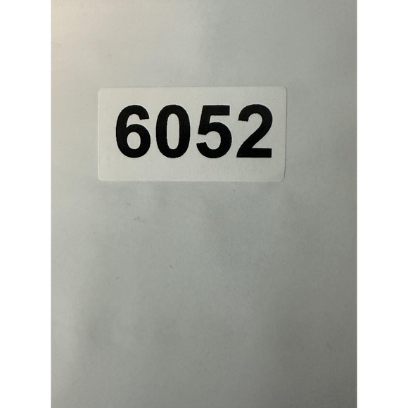 Polo Ralph Lauren Polo Shirt Mens XL Gray Classic Fit Long Sleeve Cotton Pony - Picture 9 of 9